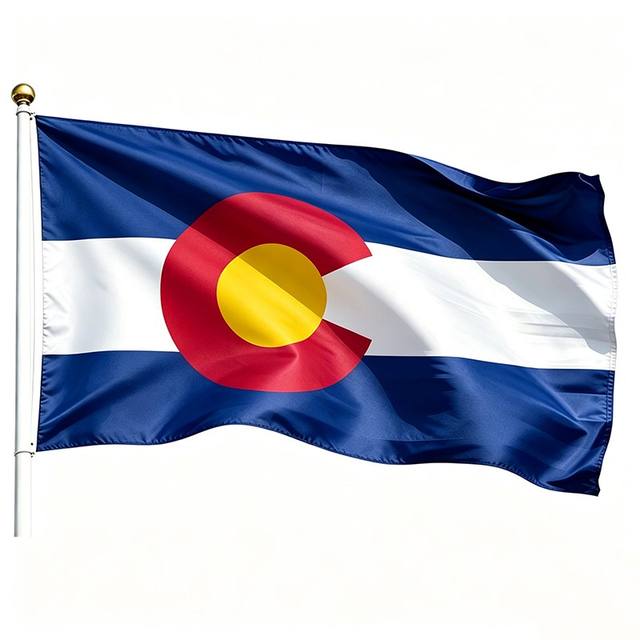 /uploads/flag/products/usstate-039.jpg