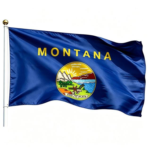 /uploads/flag/products/usstate-045.jpg